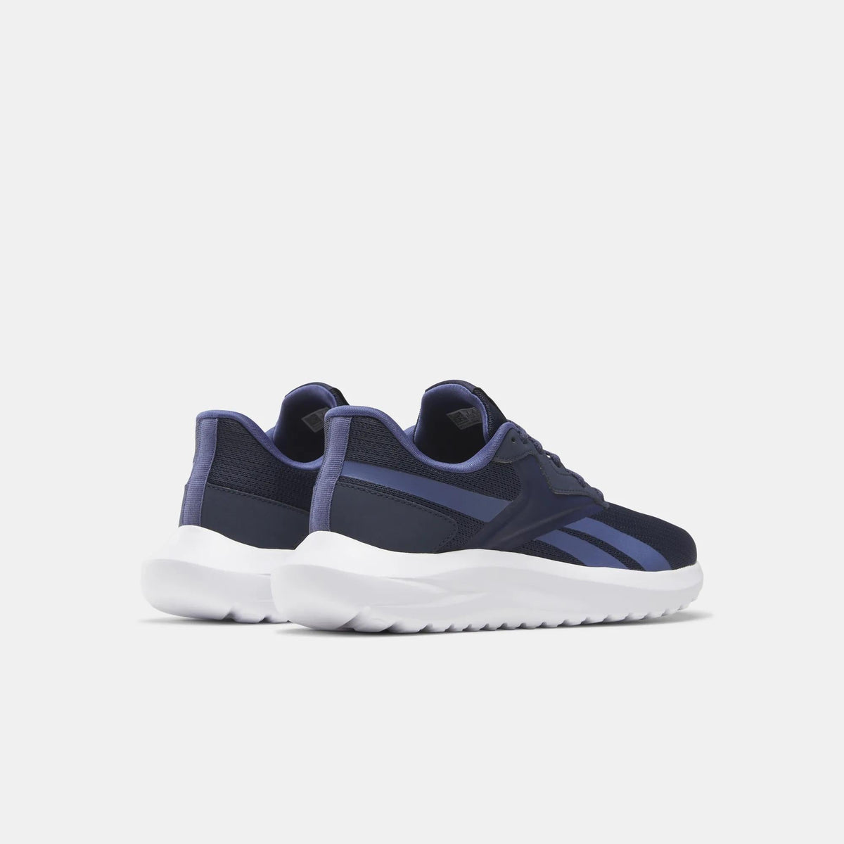 Tenis para correr
