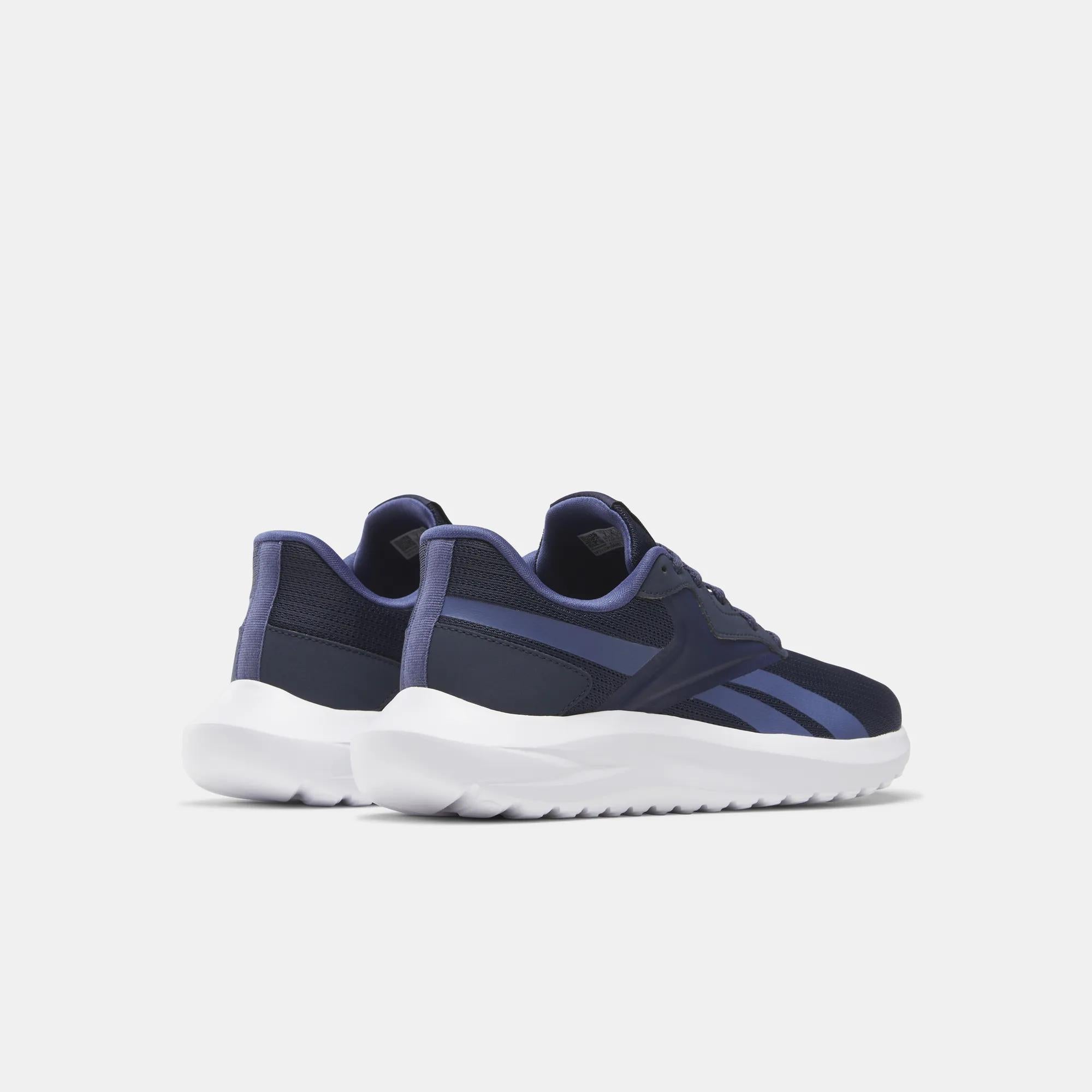 Tenis para correr