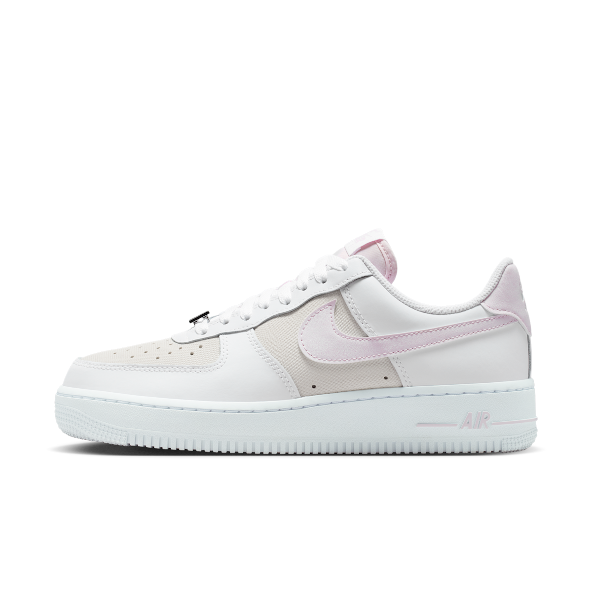 Zapatos de mujer