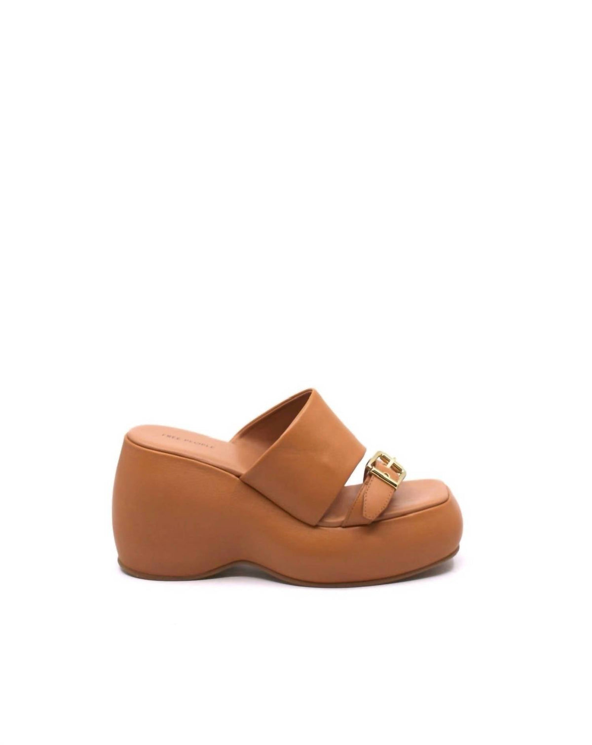 Sandalias de mujer
