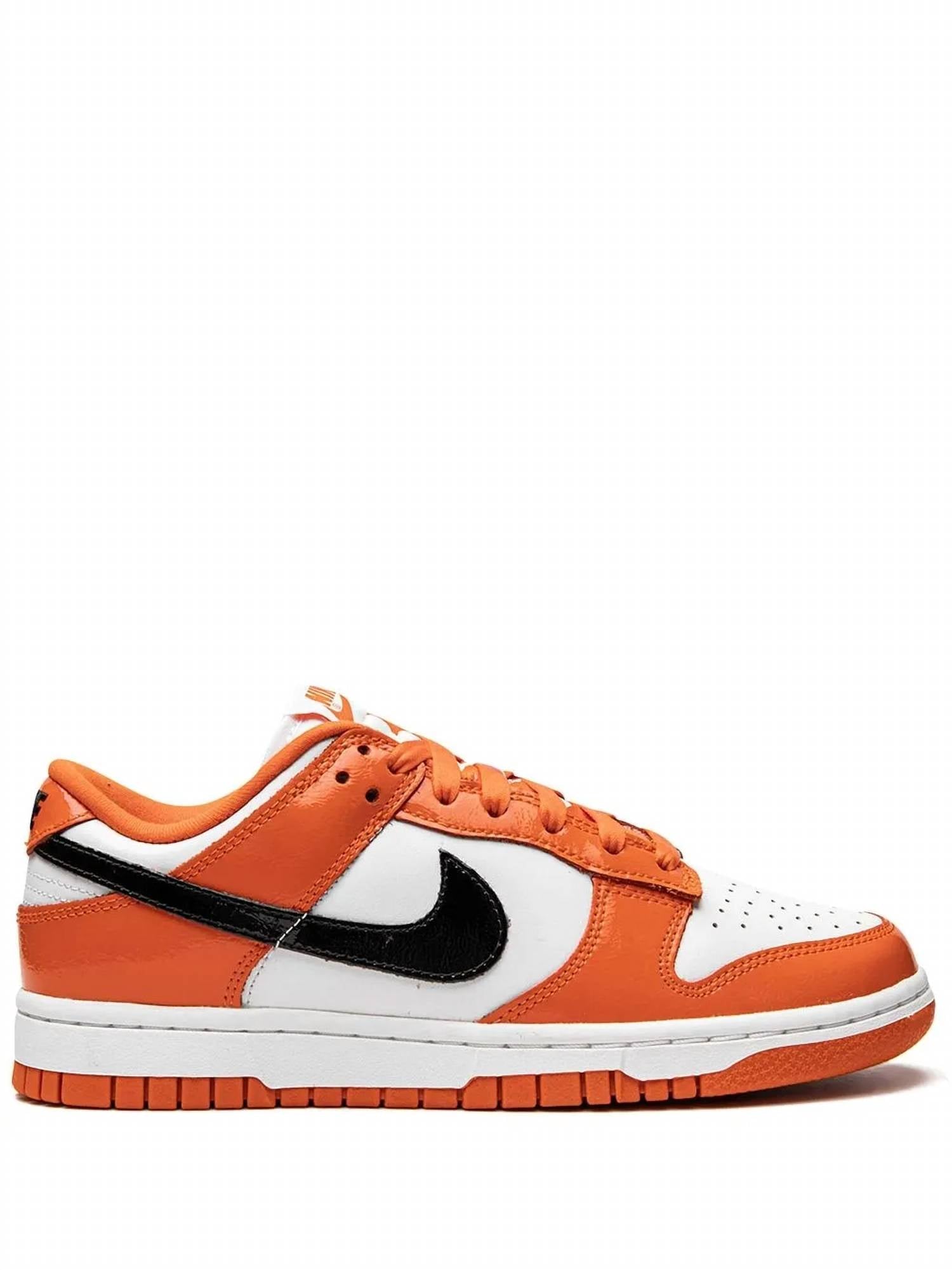 Tenis de mujer