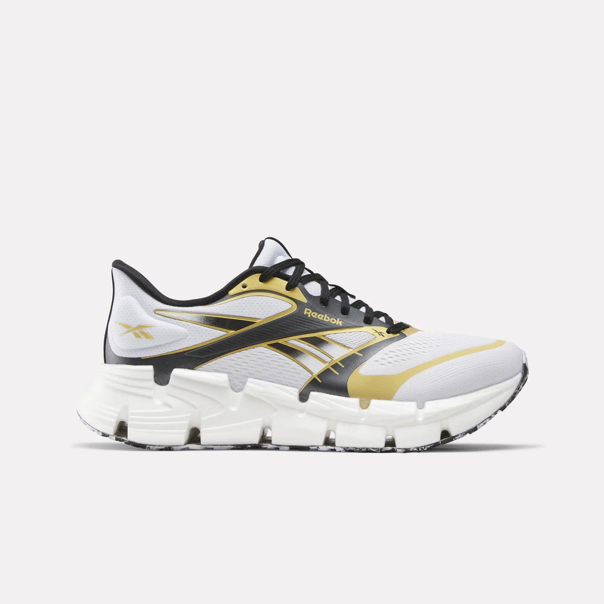 Tenis para correr