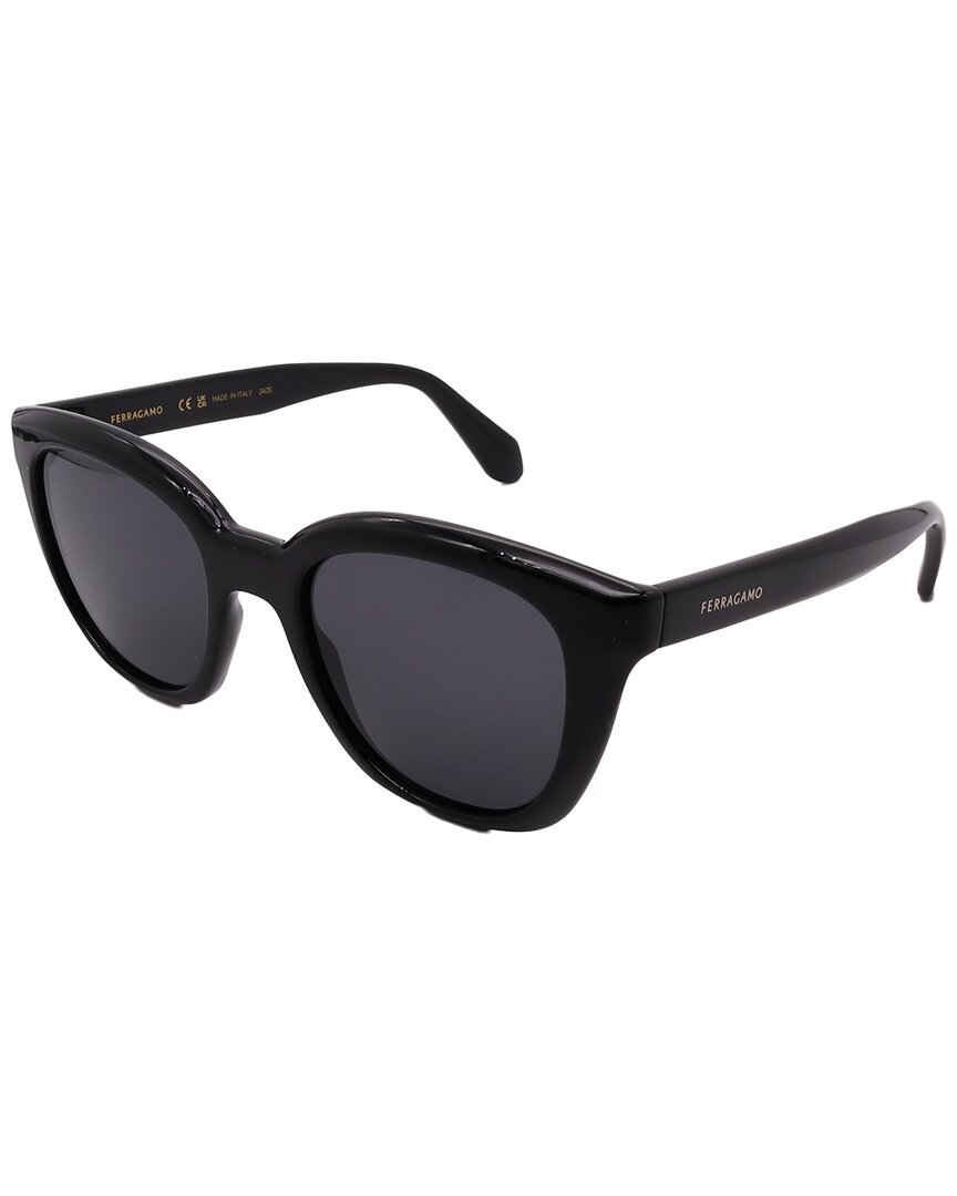 Gafas de sol unisex