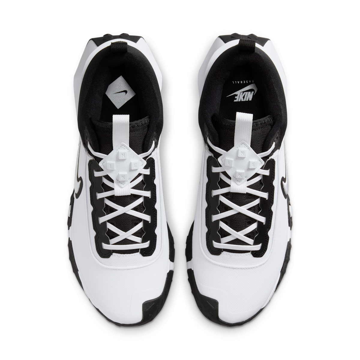 Zapatos de hombre