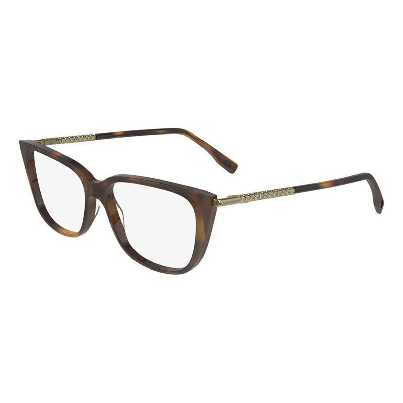 Gafas 54 mm