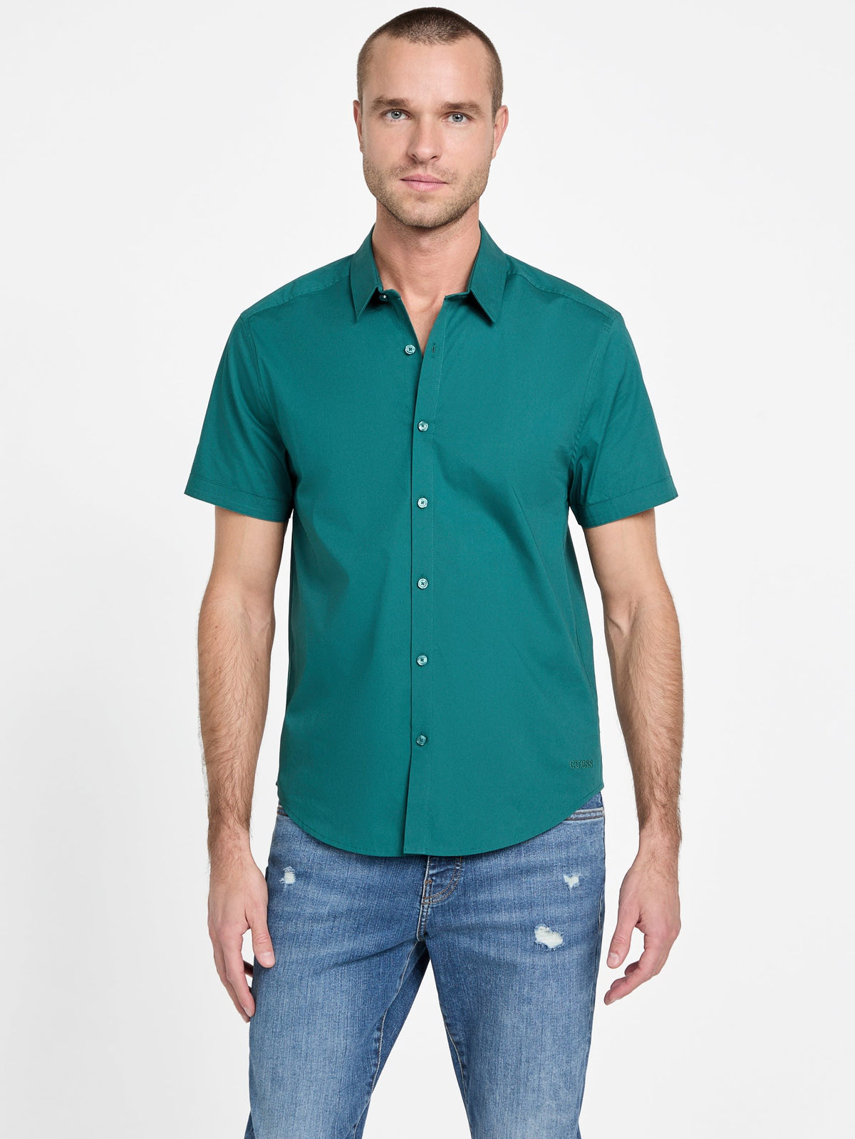 Camisa