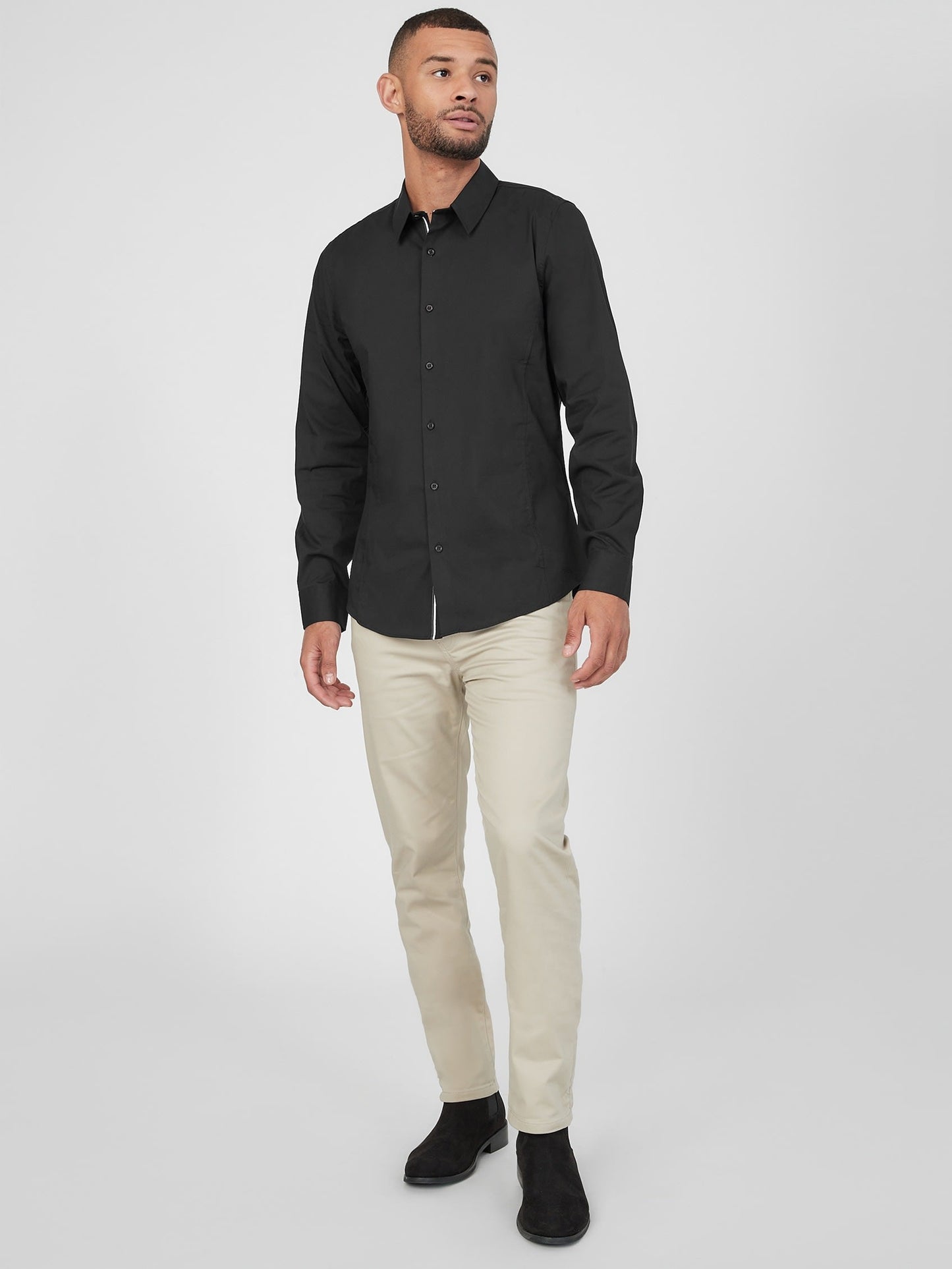 Camisa