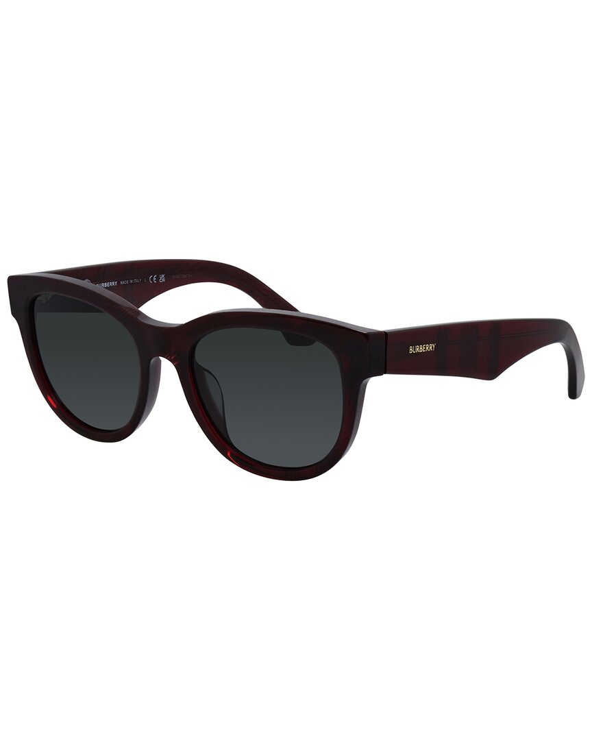 Gafas de sol de mujer 54 mm