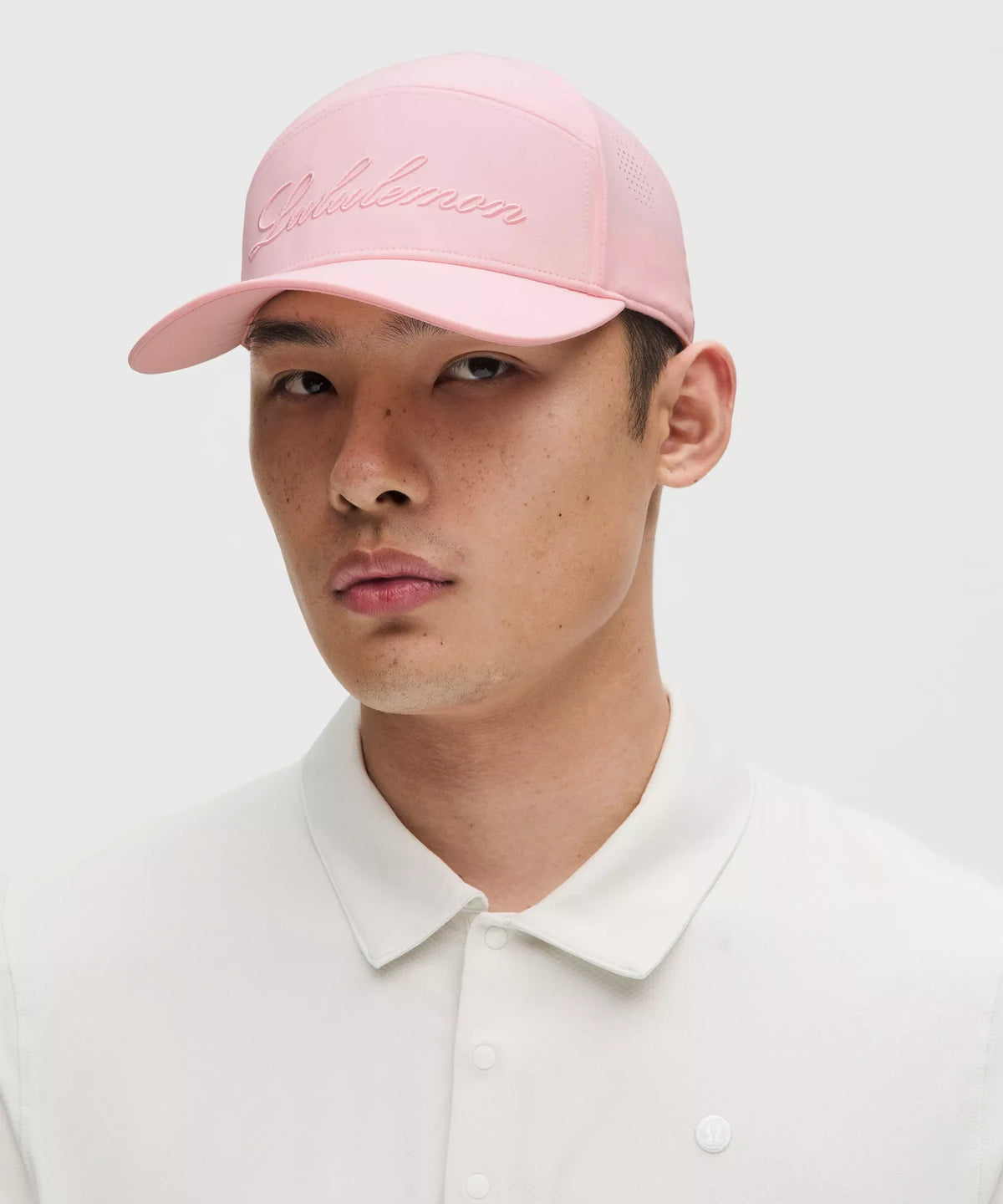Gorra