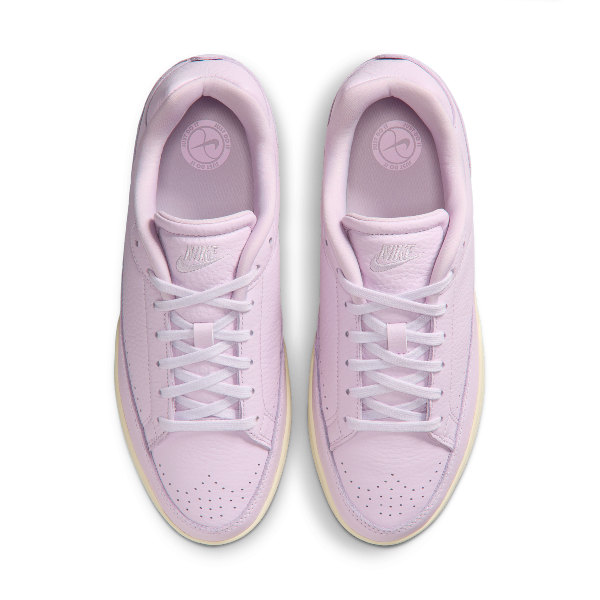 Tenis de mujer