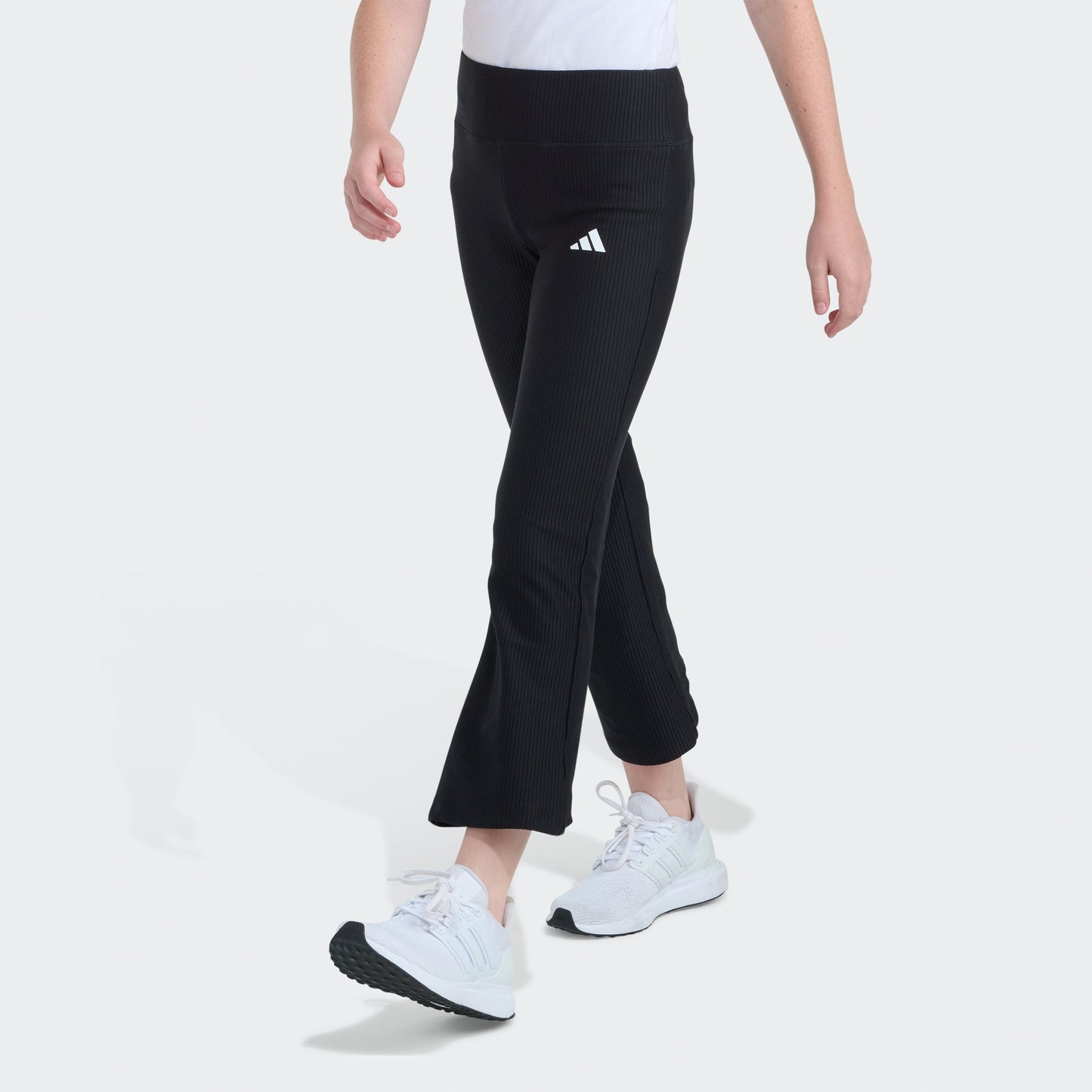 Leggings infantil
