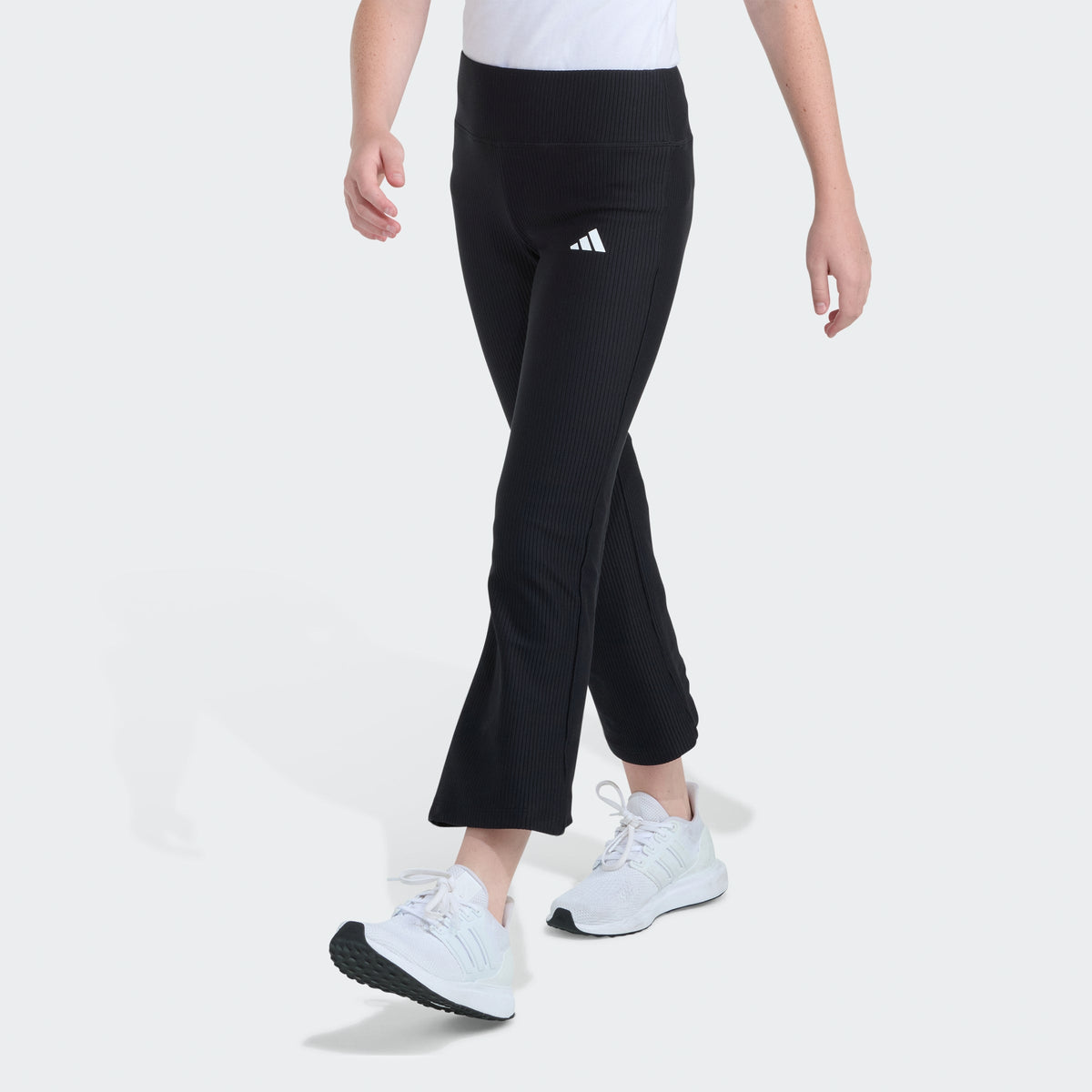 Leggings infantil