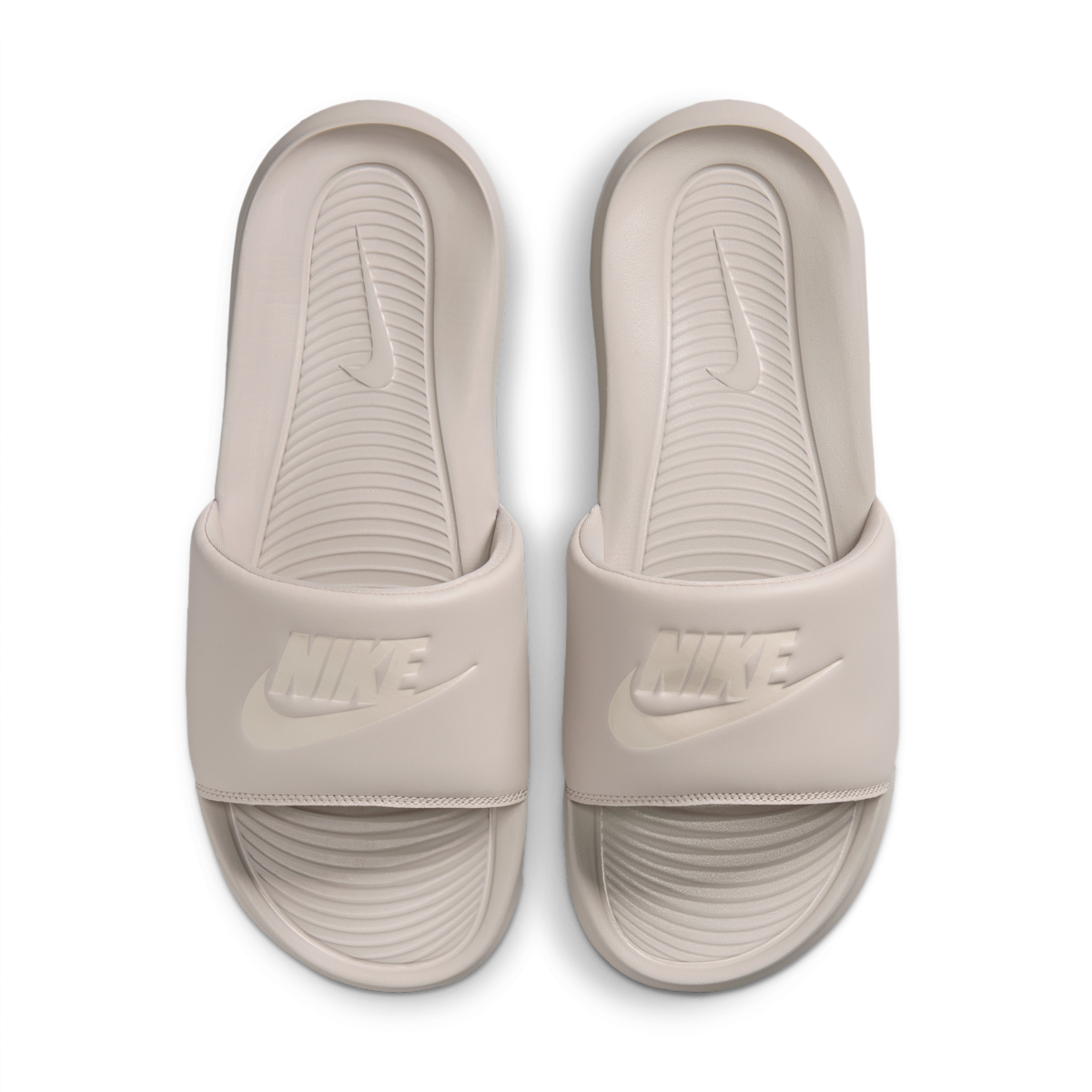 Sandalias de hombre