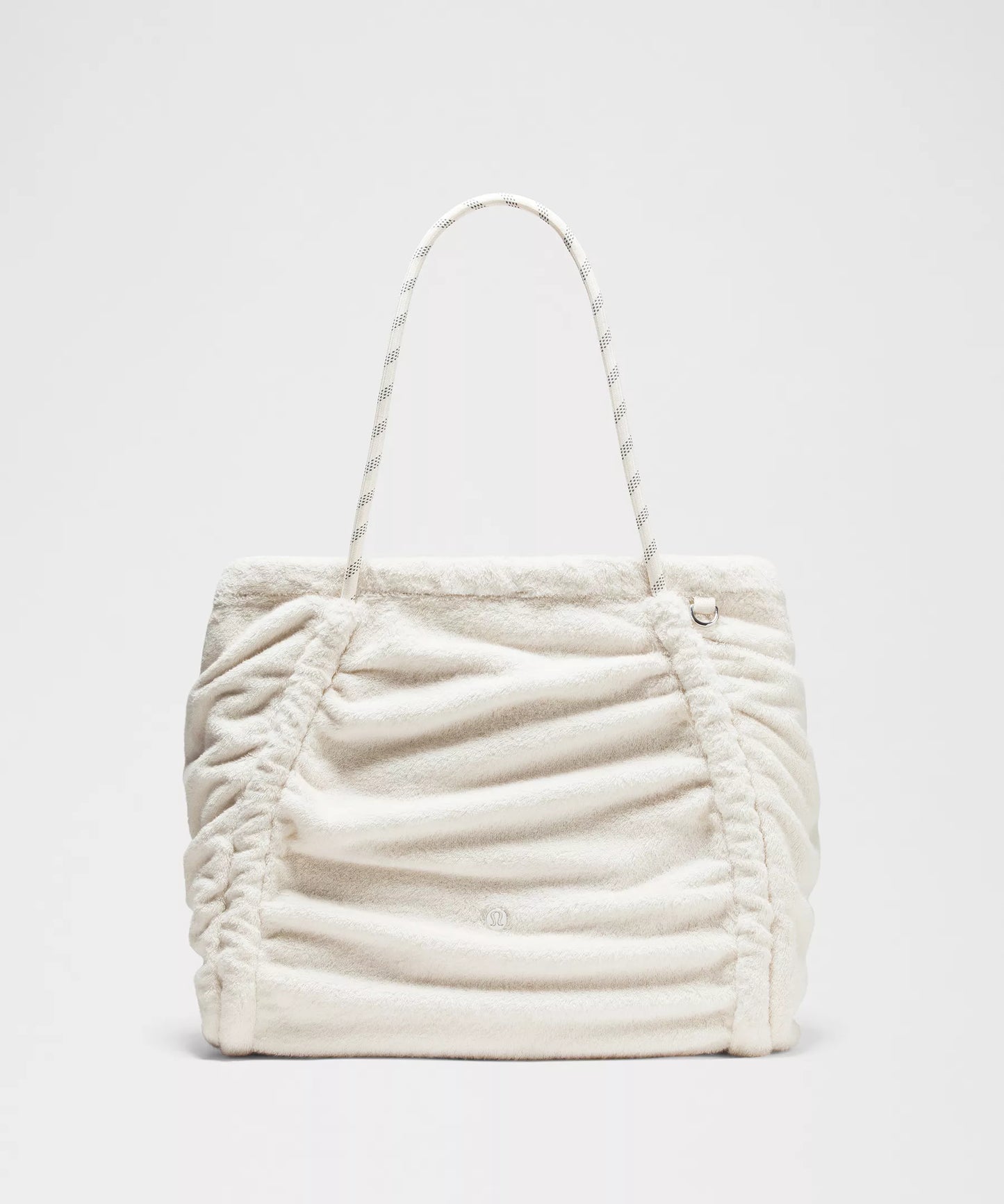 Bolso tote