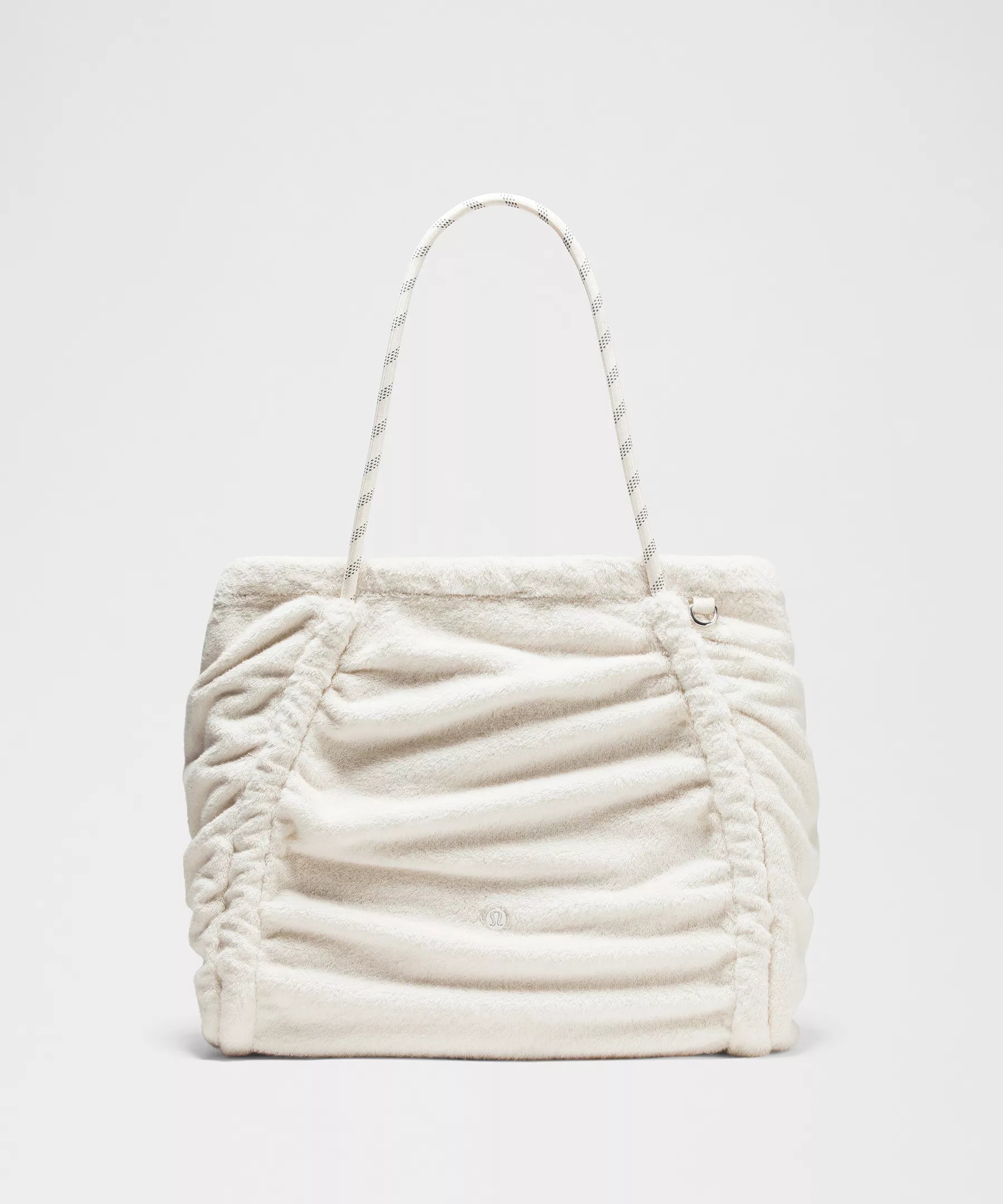 Bolso tote