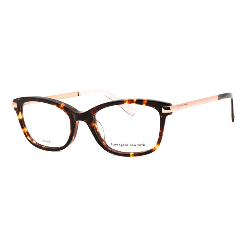 Gafas 48 mm