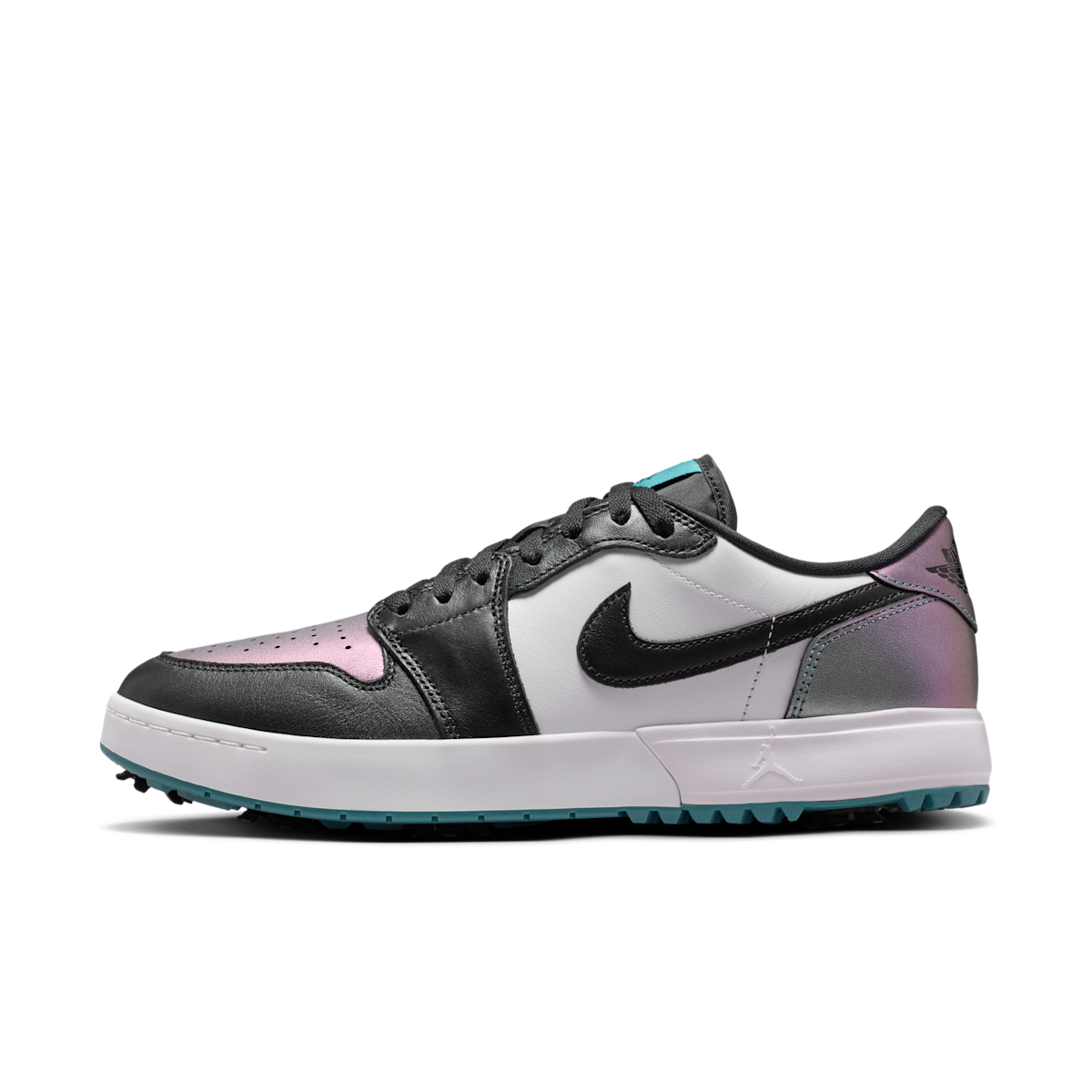 Zapatos de hombre