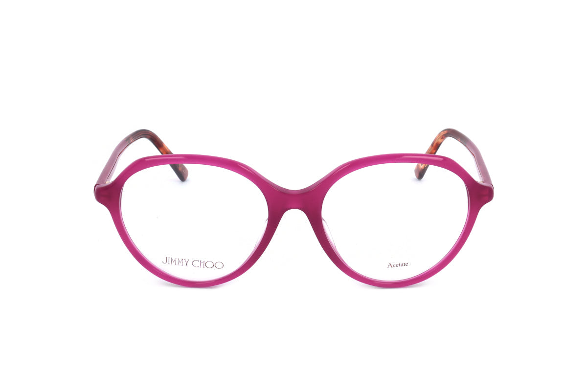 Gafas 52 mm