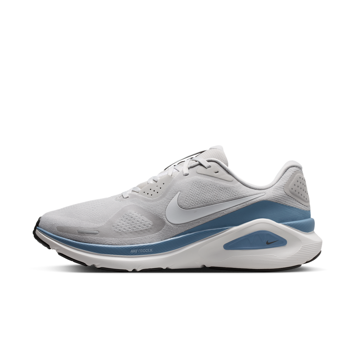 Tenis para correr de hombre