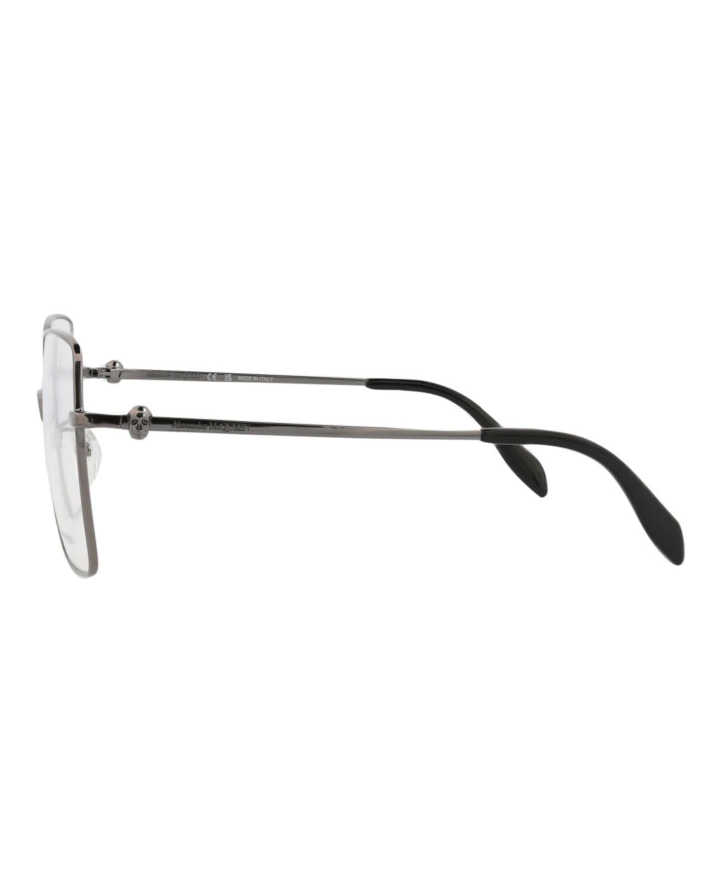 Montura para gafas de montura cuadrada