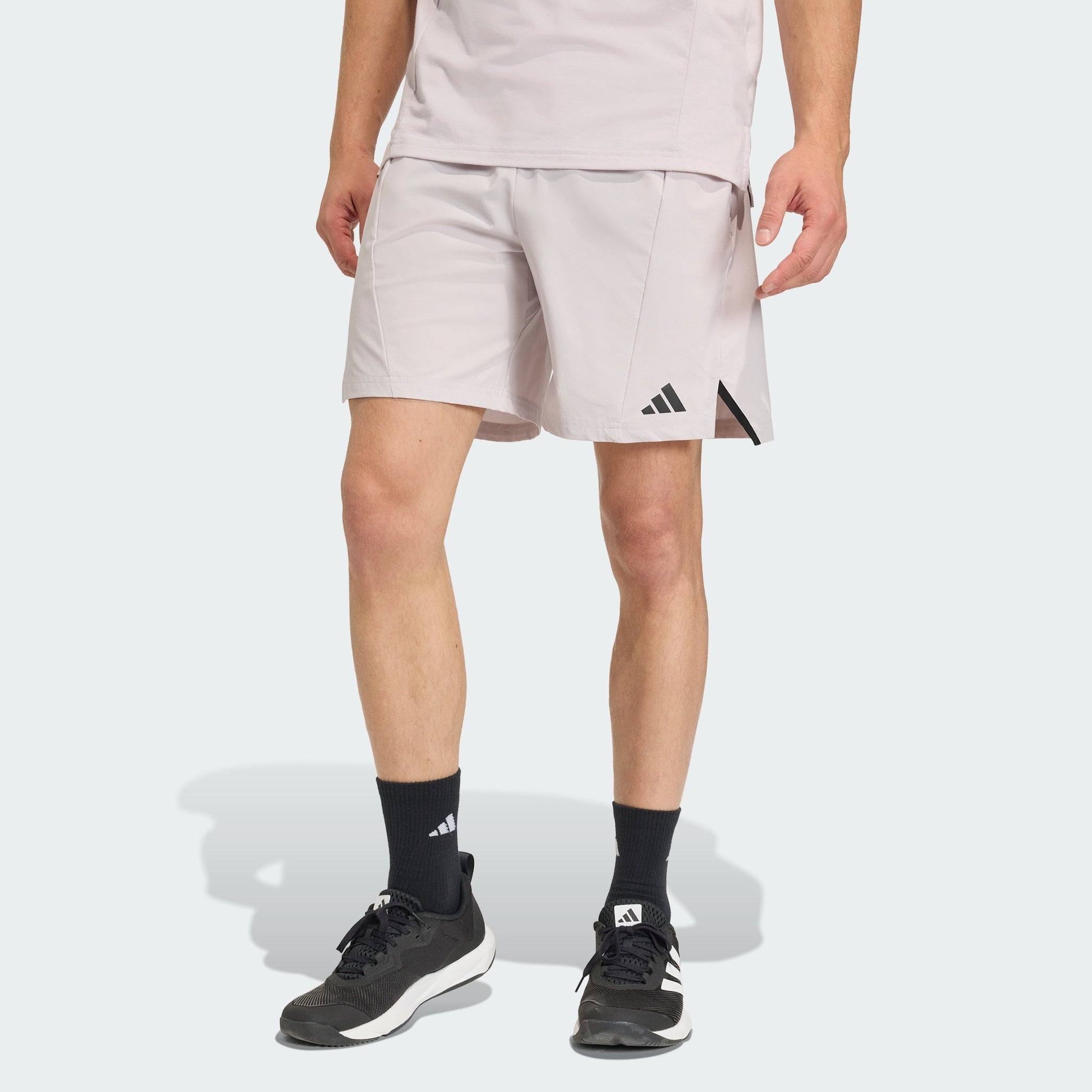 Short de hombre