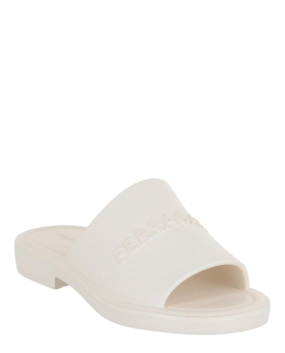 Sandalias