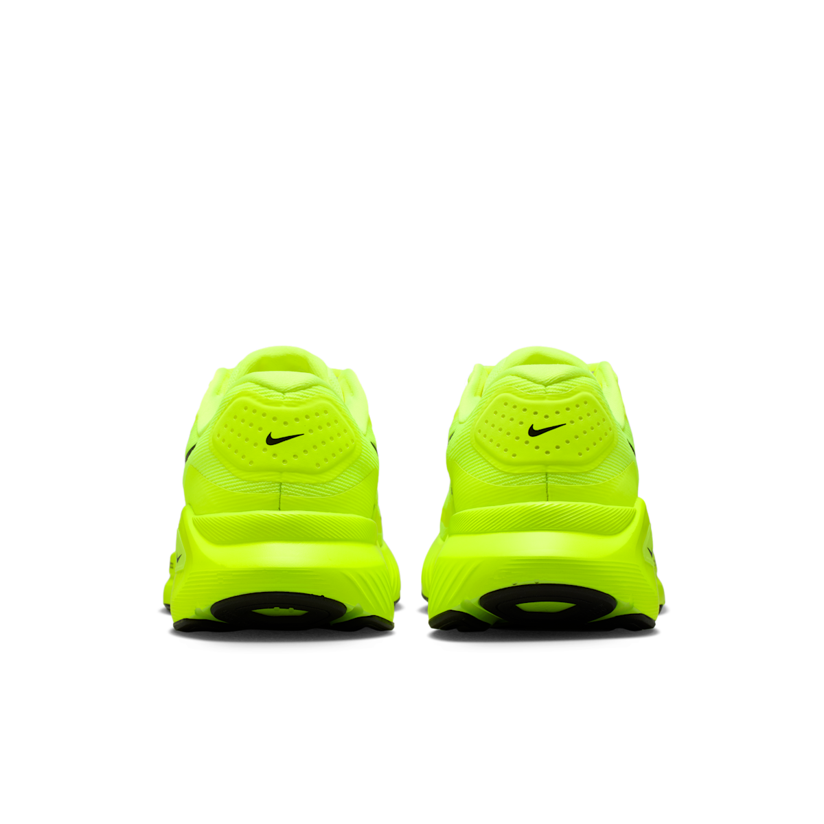 Tenis para correr de hombre