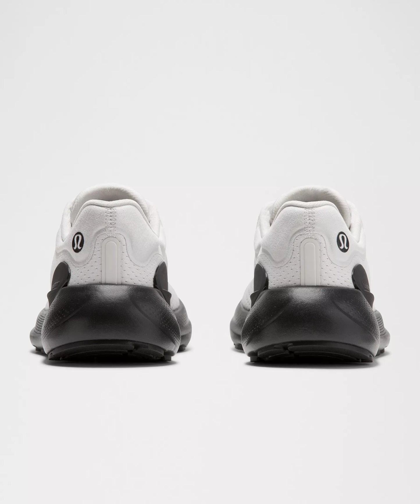 Tenis para correr de mujer
