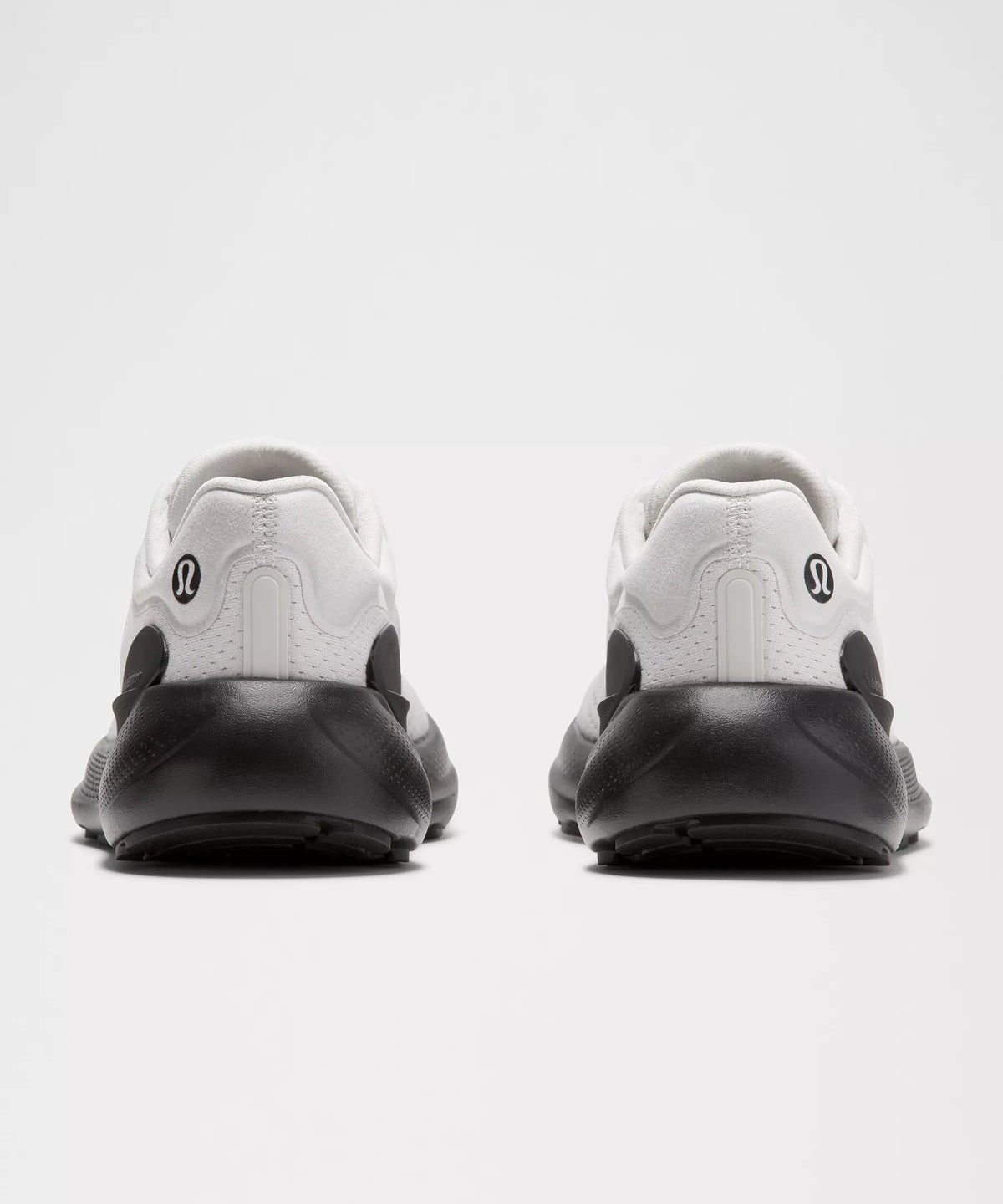 Tenis para correr de mujer