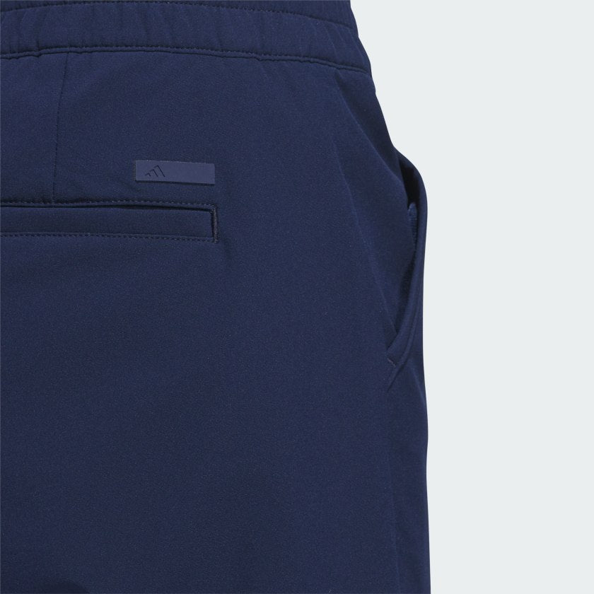 Short de mujer
