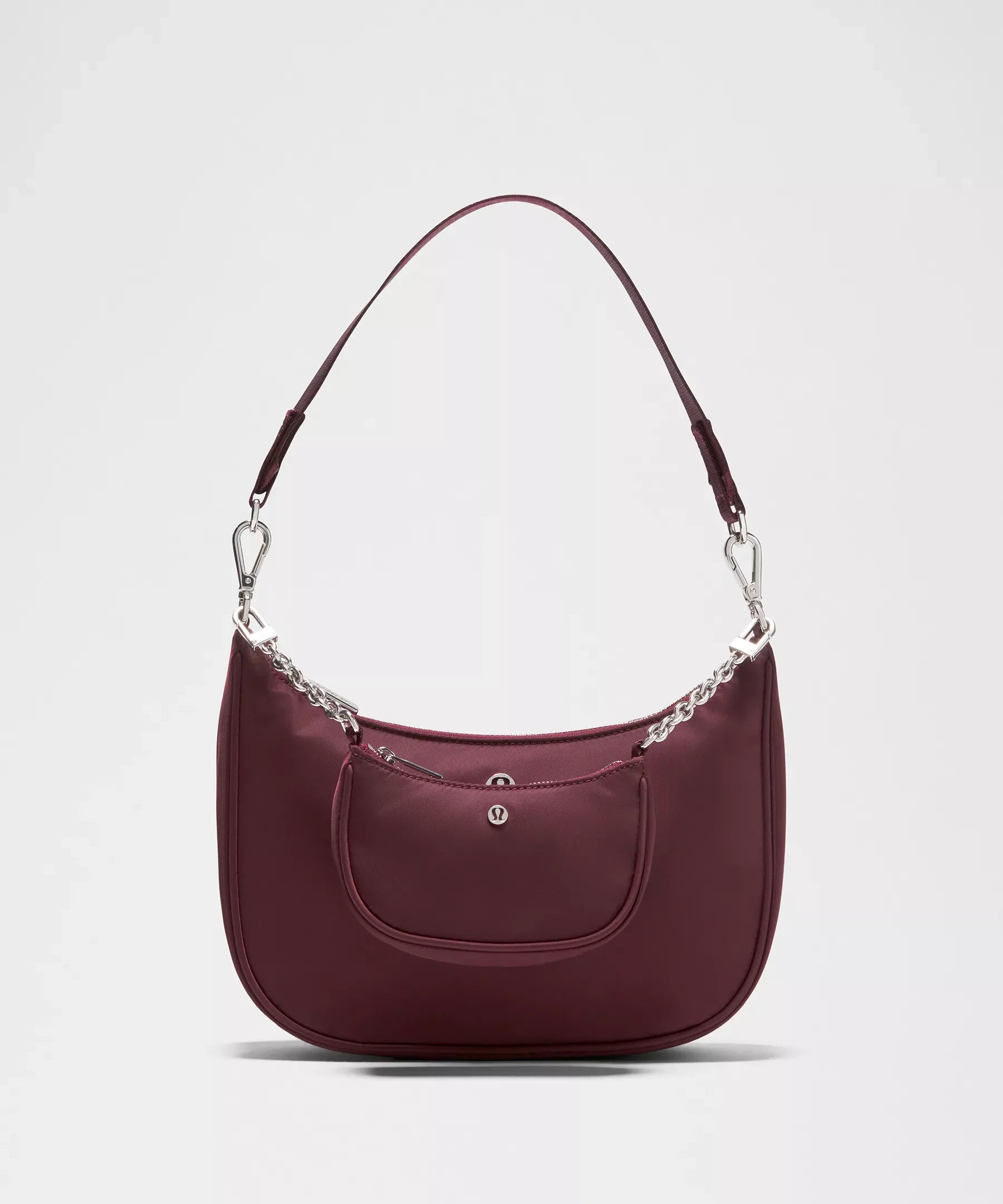 Bolso de hombro