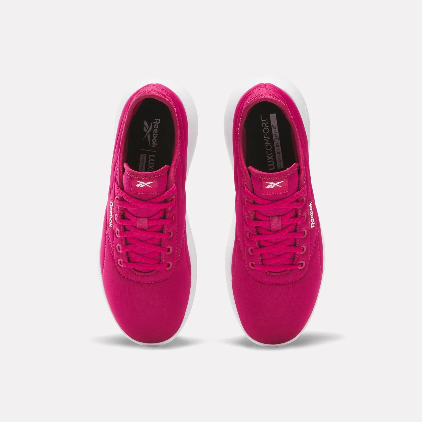 Zapatos