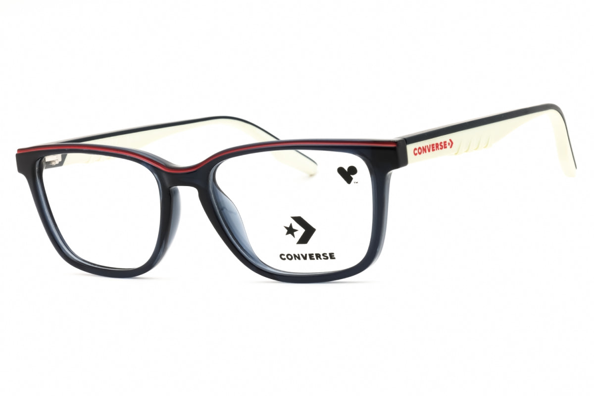 Gafas 52 mm