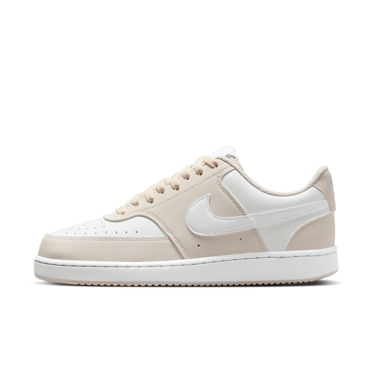 Zapatos de mujer