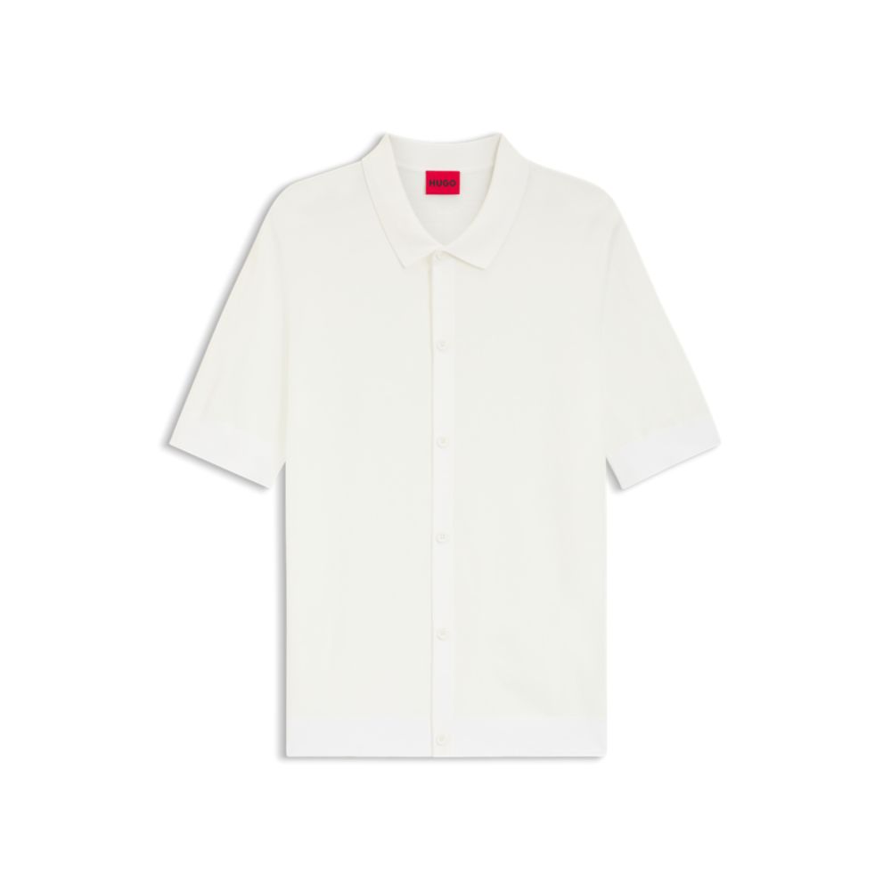 Camisa