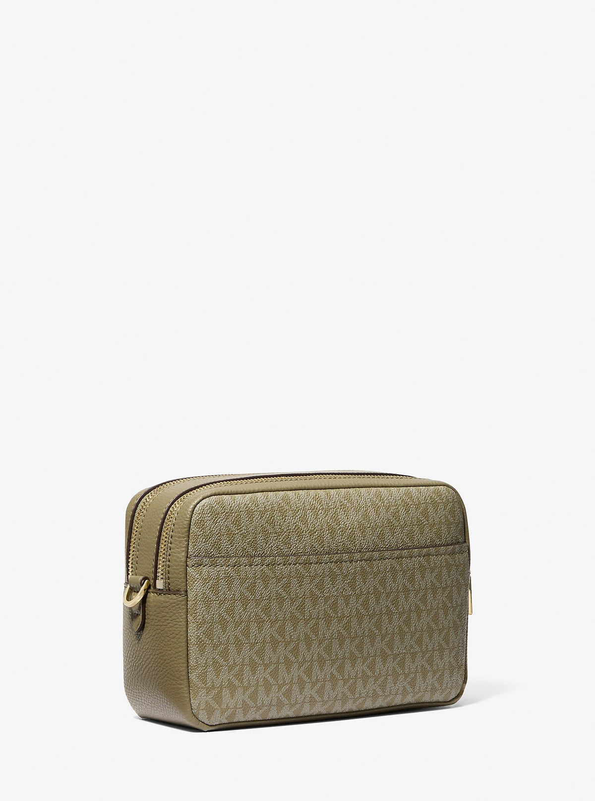 Bolso cruzado