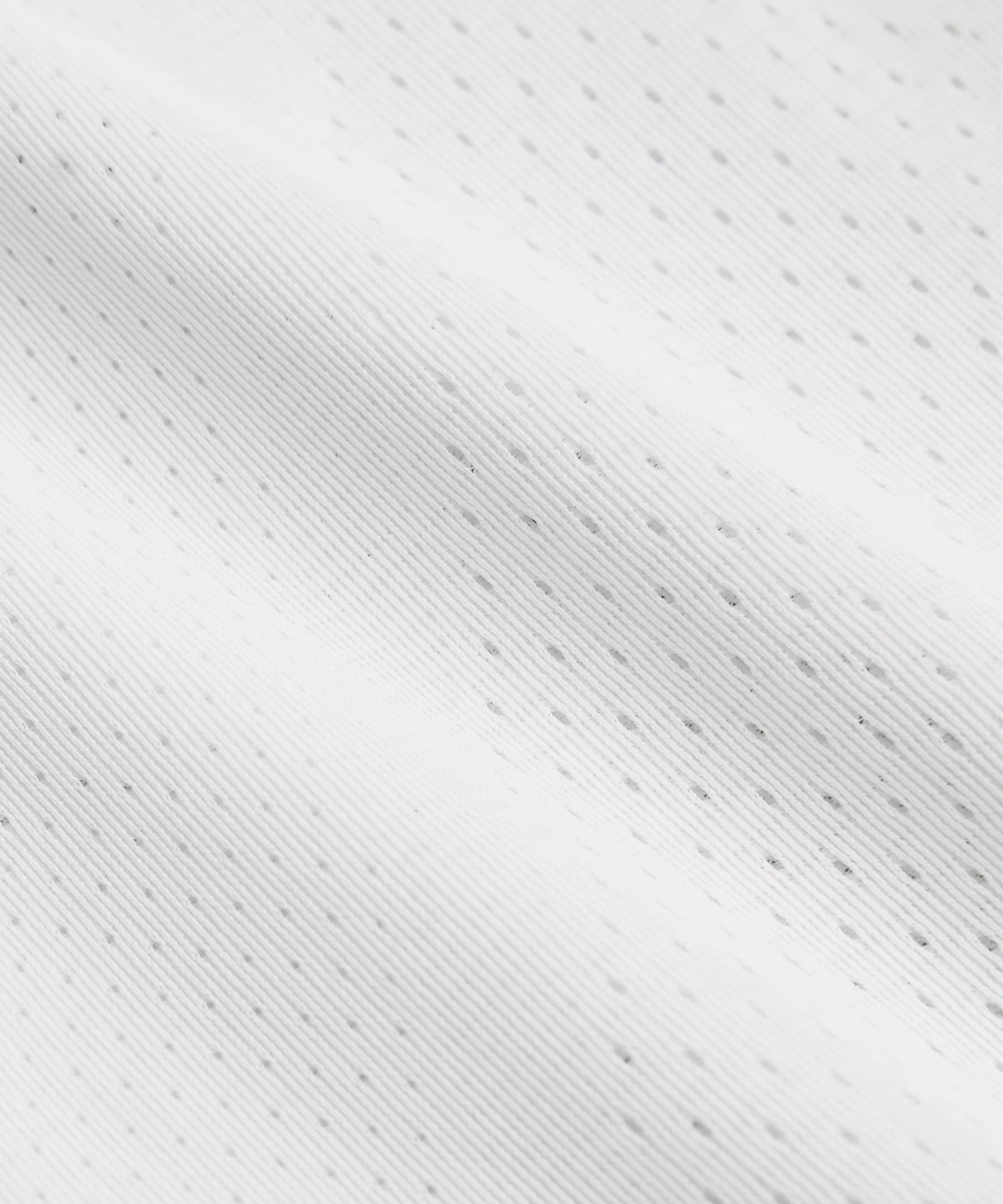 Camisa de mujer de manga corta