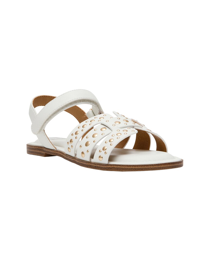 Sandalias
