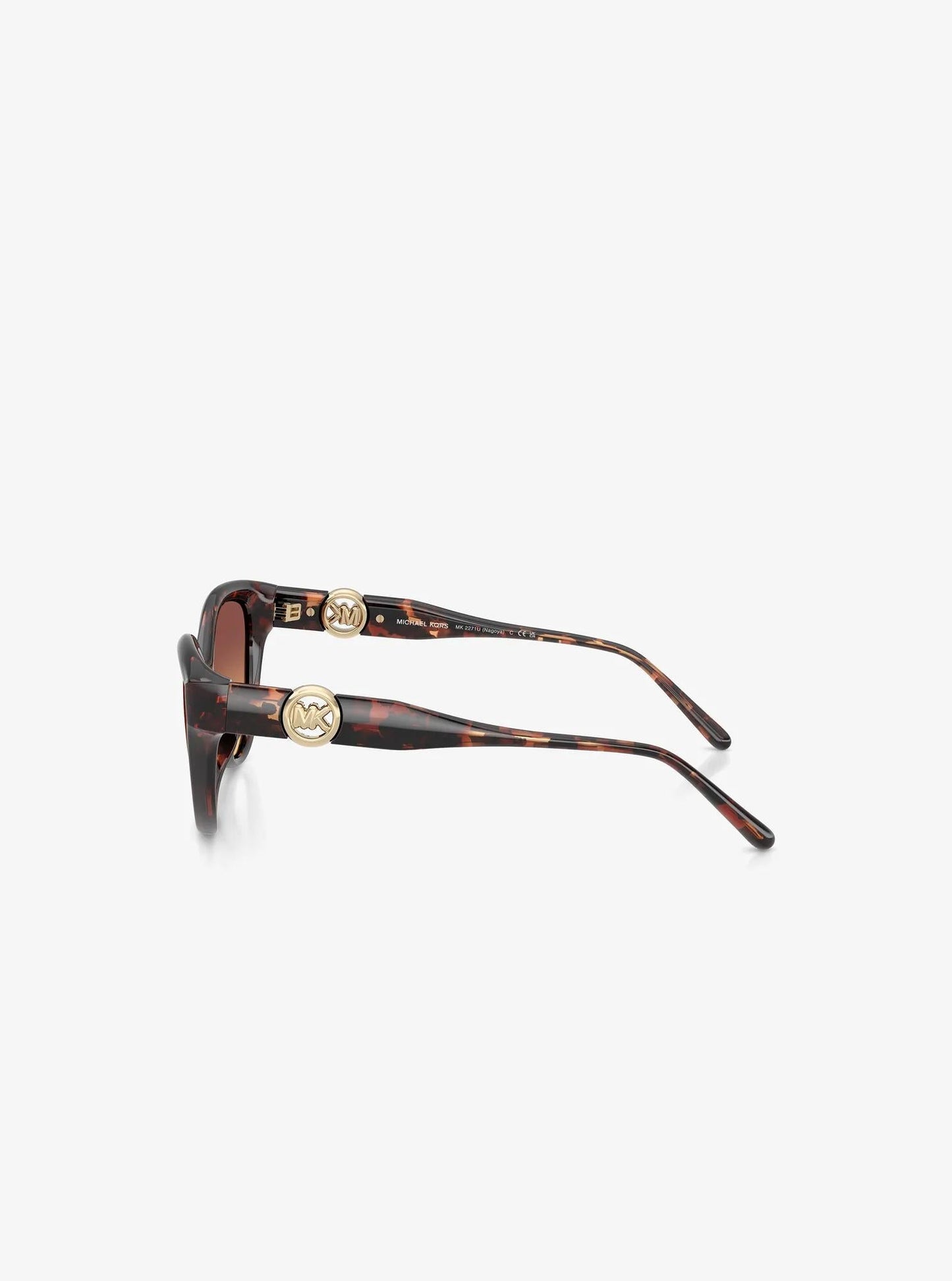 Gafas de sol
