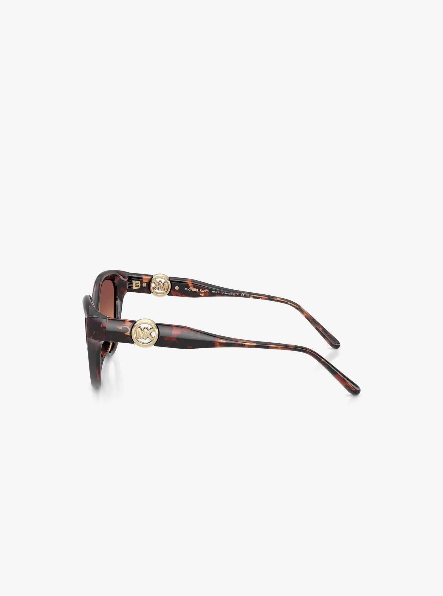 Gafas de sol