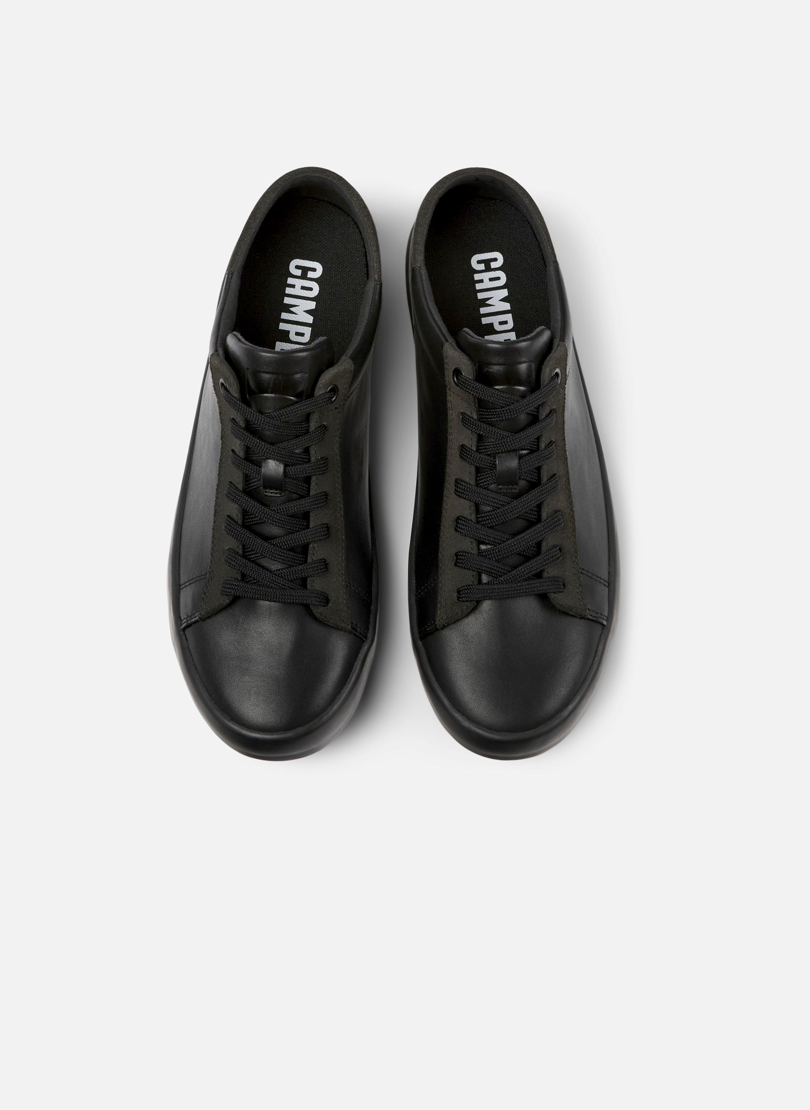 Tenis de hombre