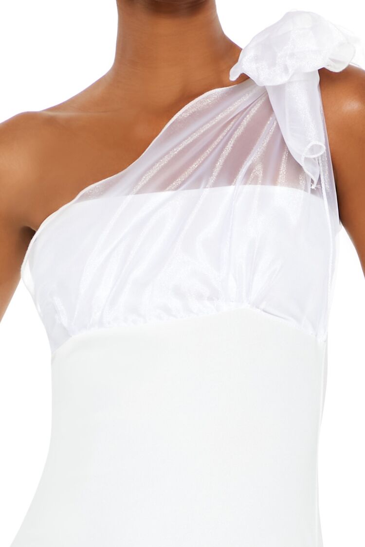 Vestido corto