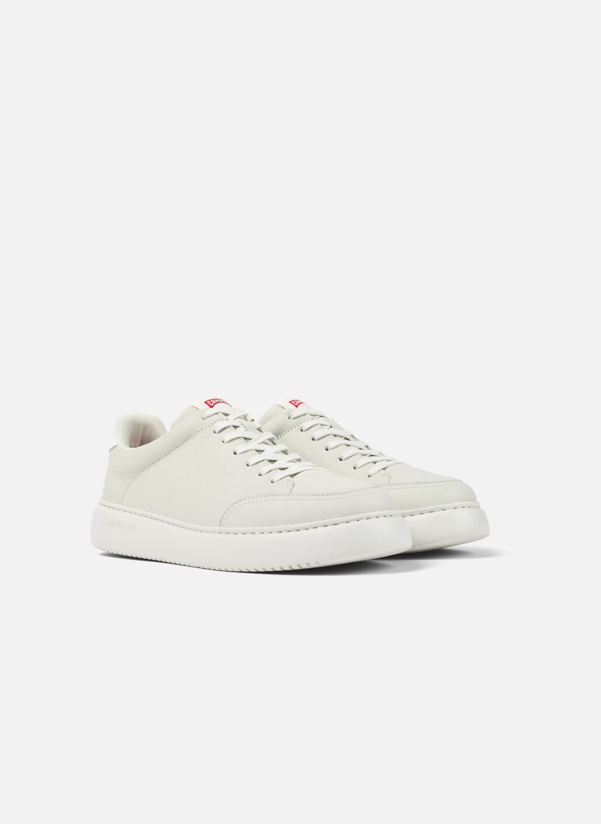 Tenis de hombre