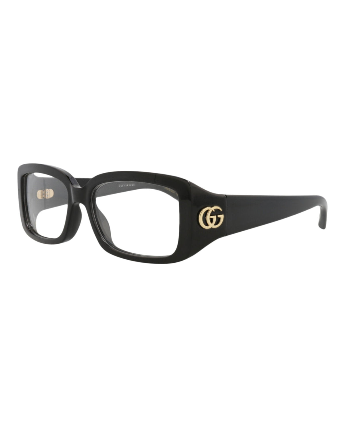 Montura para gafas de montura cuadrada