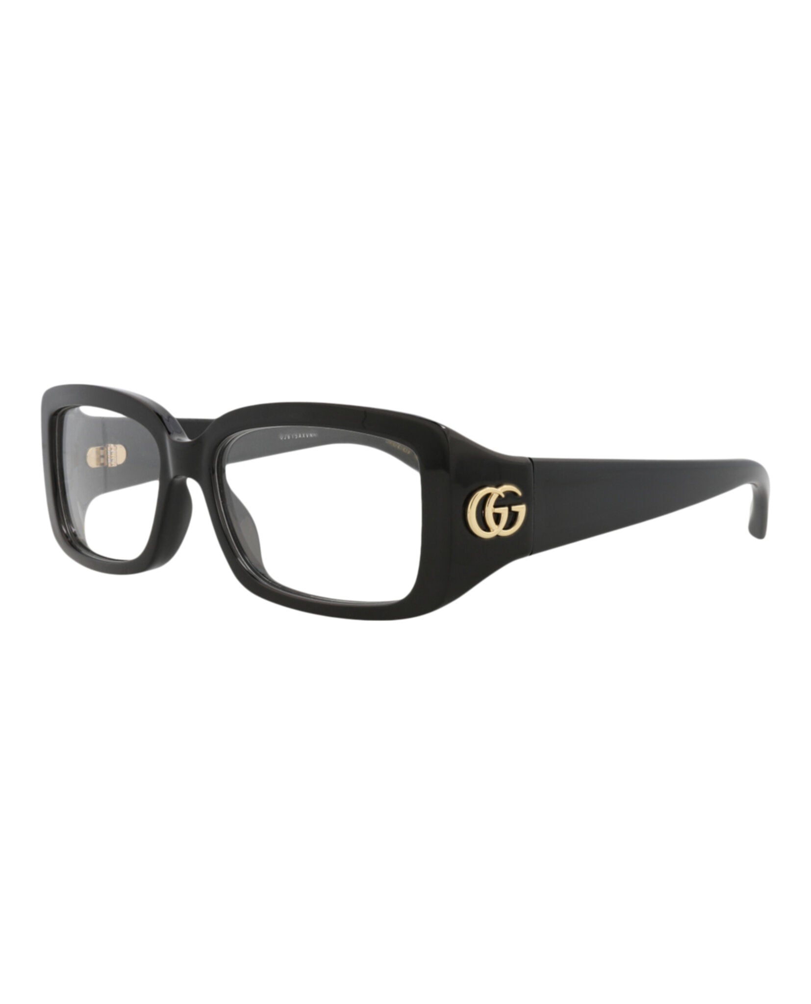 Montura para gafas de montura cuadrada