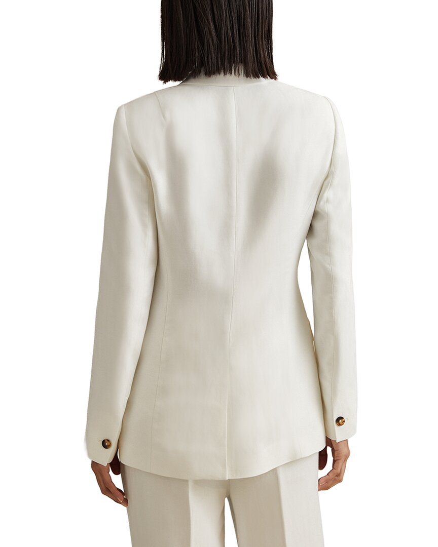 Chaqueta
