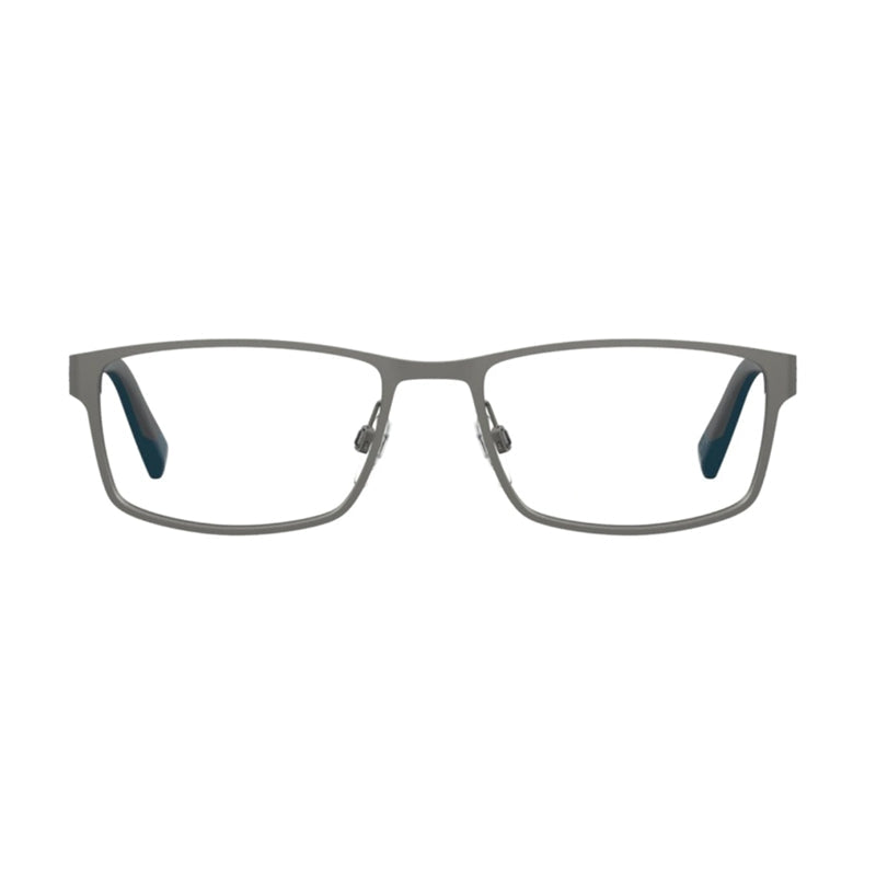 Gafas 54 mm