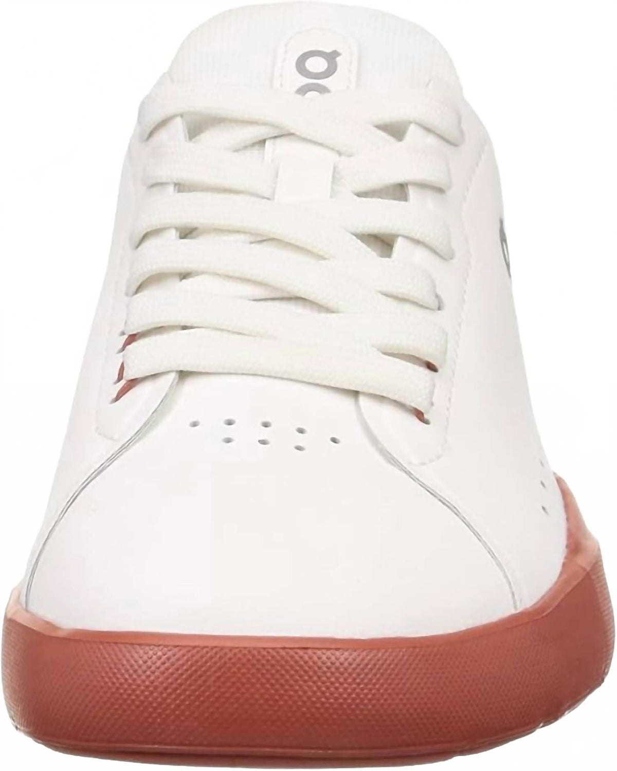 Tenis de mujer color blanco