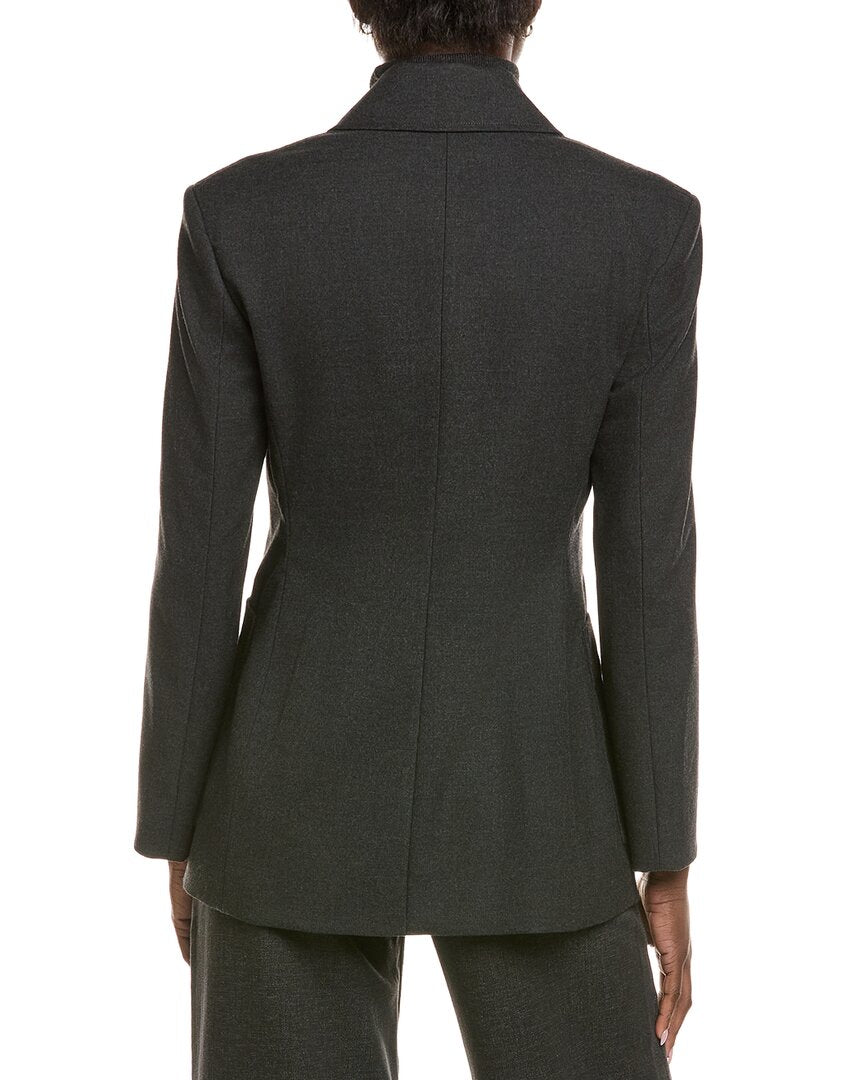 Chaqueta