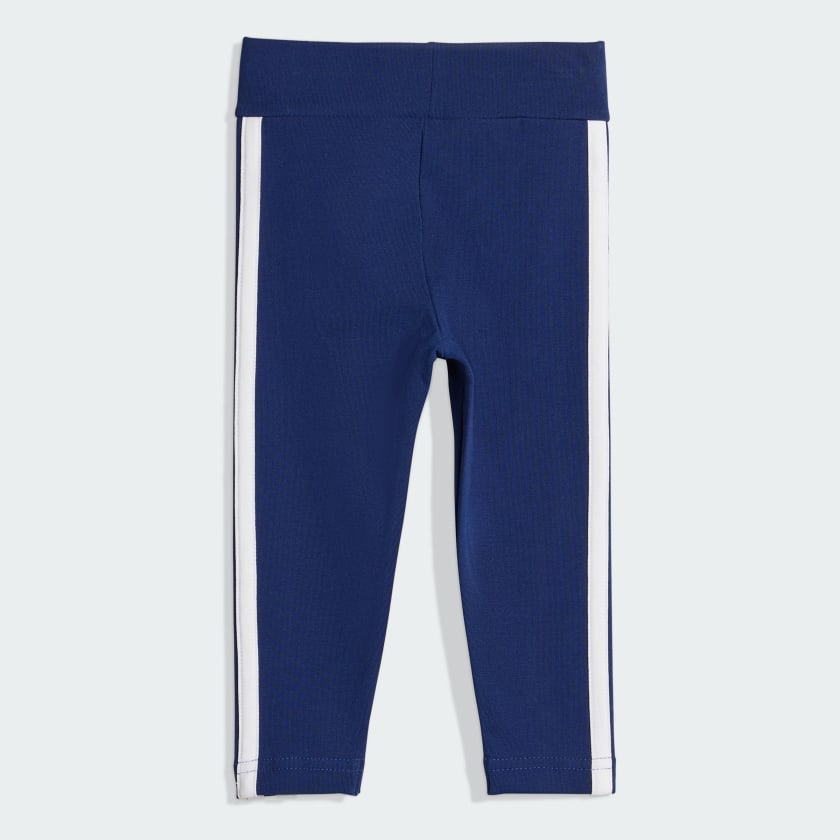 Pantalón deportivo infantil
